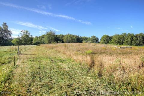 4800 Cooper Rd, Dowling, MI 49050 photo 26
