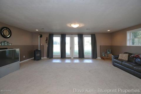 4800 Cooper Rd, Dowling, MI 49050 photo 2