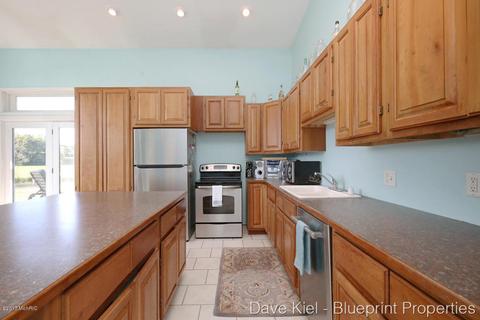 4800 Cooper Rd, Dowling, MI 49050 photo 6
