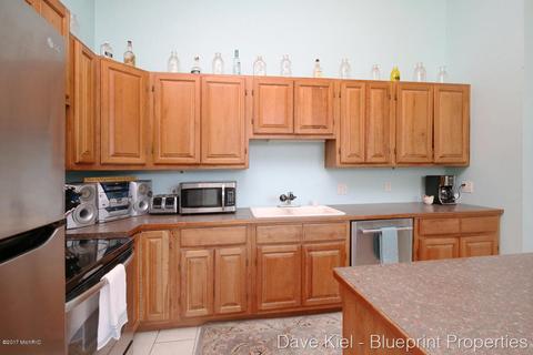 4800 Cooper Rd, Dowling, MI 49050 photo 7