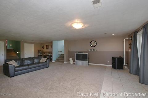 4800 Cooper Rd, Dowling, MI 49050 photo 5