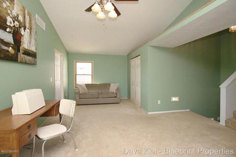 4800 Cooper Rd, Dowling, MI 49050 photo 12