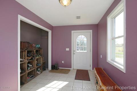 4800 Cooper Rd, Dowling, MI 49050 photo 21