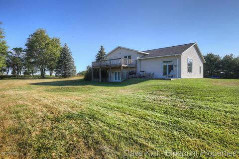4800 Cooper Rd, Dowling, MI 49050 photo 24