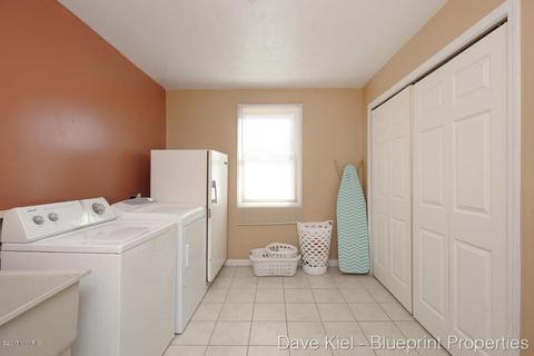 4800 Cooper Rd, Dowling, MI 49050 photo 20