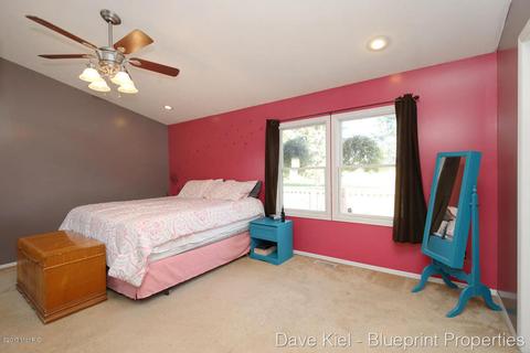 4800 Cooper Rd, Dowling, MI 49050 photo 13