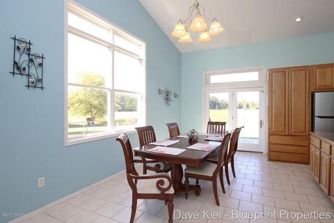 4800 Cooper Rd, Dowling, MI 49050 photo 10
