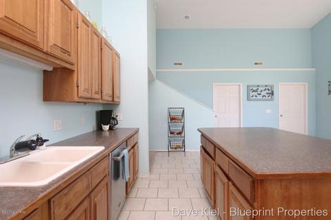 4800 Cooper Rd, Dowling, MI 49050 photo 8