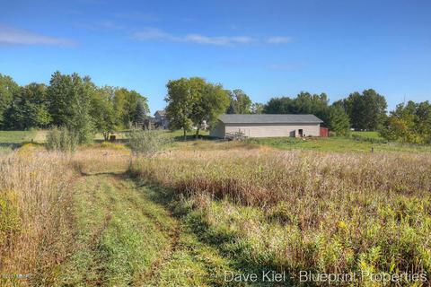 4800 Cooper Rd, Dowling, MI 49050 photo 28