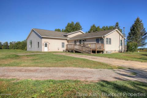 4800 Cooper Rd, Dowling, MI 49050 photo 23