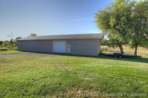 4800 Cooper Rd, Dowling, MI 49050 photo 25