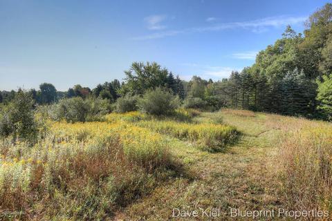 4800 Cooper Rd, Dowling, MI 49050 photo 27