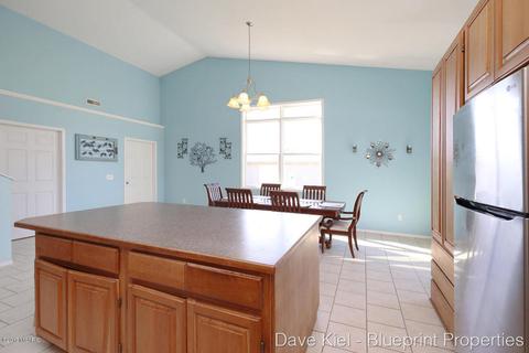 4800 Cooper Rd, Dowling, MI 49050 photo 9