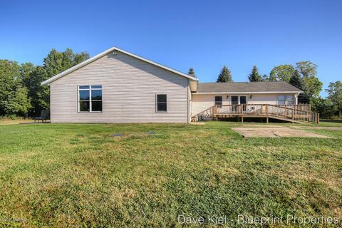 4800 Cooper Rd, Dowling, MI 49050 photo 22