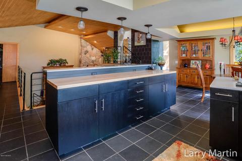 8801 Fulton St E, Ada, MI 49301 photo 38