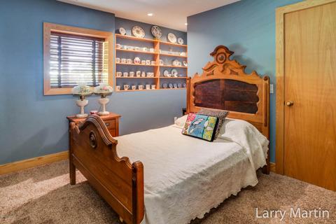 8801 Fulton St E, Ada, MI 49301 photo 11
