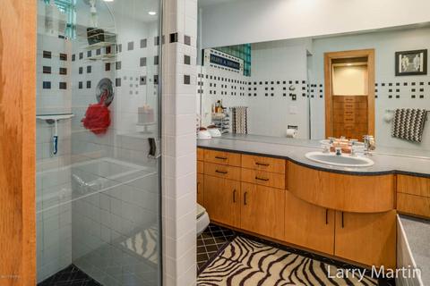 8801 Fulton St E, Ada, MI 49301 photo 19