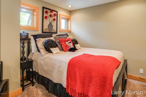8801 Fulton St E, Ada, MI 49301 photo 18