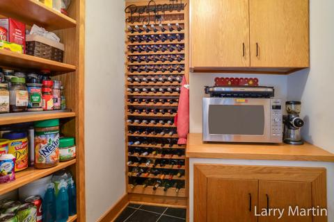 8801 Fulton St E, Ada, MI 49301 photo 35
