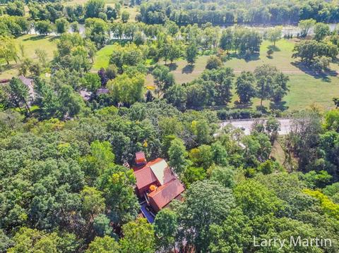 8801 Fulton St E, Ada, MI 49301 photo 55