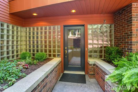 8801 Fulton St E, Ada, MI 49301 photo 4