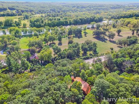8801 Fulton St E, Ada, MI 49301 photo 52