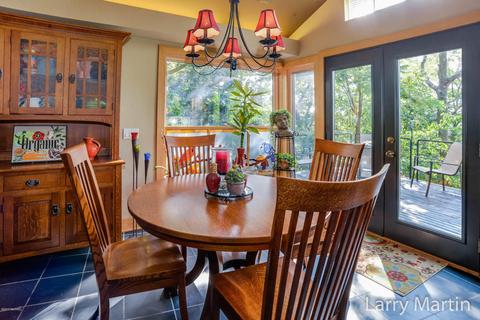 8801 Fulton St E, Ada, MI 49301 photo 8