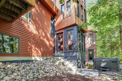 8801 Fulton St E, Ada, MI 49301 photo 41