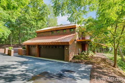 8801 Fulton St E, Ada, MI 49301 photo 3