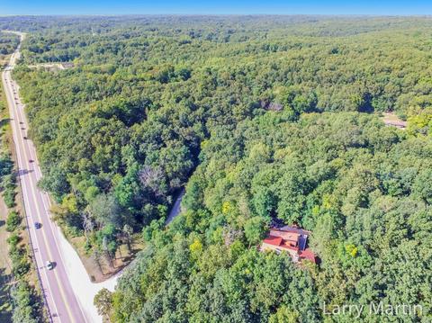 8801 Fulton St E, Ada, MI 49301 photo 51