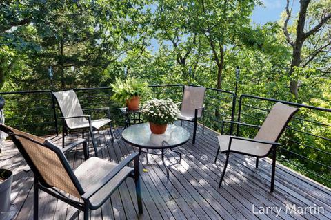 8801 Fulton St E, Ada, MI 49301 photo 39