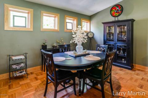 8801 Fulton St E, Ada, MI 49301 photo 28
