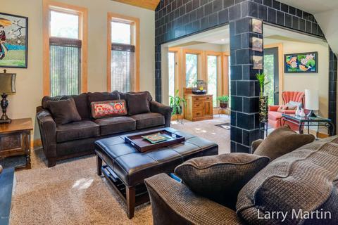 8801 Fulton St E, Ada, MI 49301 photo 27
