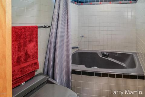 8801 Fulton St E, Ada, MI 49301 photo 13