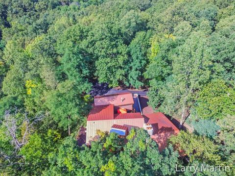 8801 Fulton St E, Ada, MI 49301 photo 46