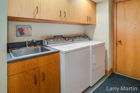 8801 Fulton St E, Ada, MI 49301 photo 23