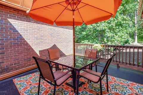 8801 Fulton St E, Ada, MI 49301 photo 34