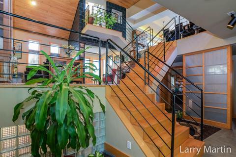 8801 Fulton St E, Ada, MI 49301 photo 37