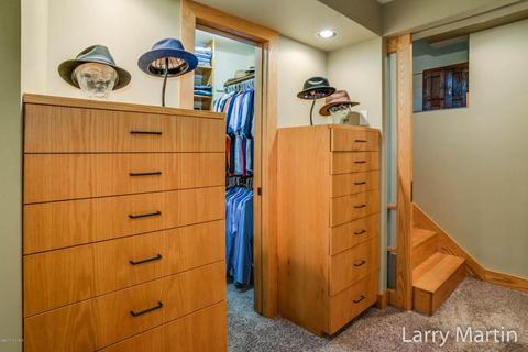8801 Fulton St E, Ada, MI 49301 photo 21
