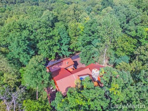8801 Fulton St E, Ada, MI 49301 photo 45