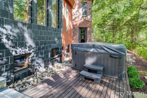 8801 Fulton St E, Ada, MI 49301 photo 43
