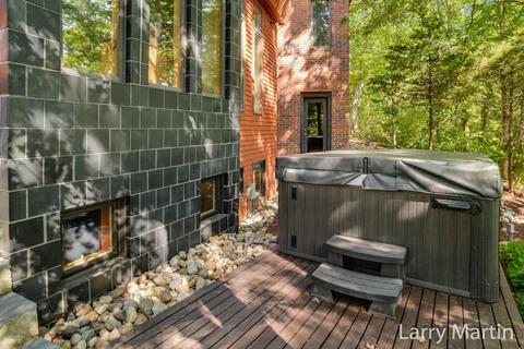 8801 Fulton St E, Ada, MI 49301 photo 44