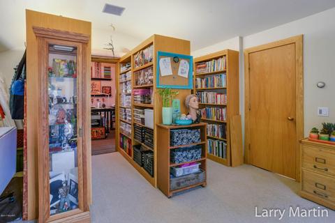 8801 Fulton St E, Ada, MI 49301 photo 31