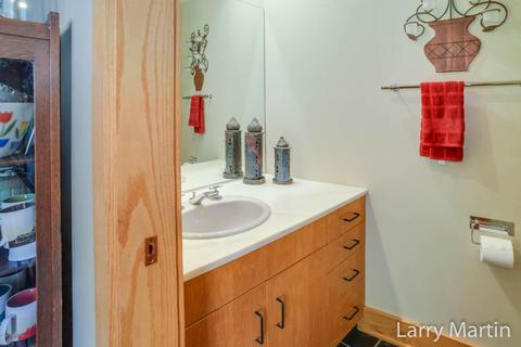 8801 Fulton St E, Ada, MI 49301 photo 33