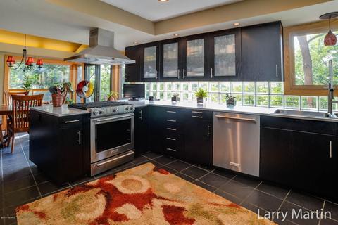 8801 Fulton St E, Ada, MI 49301 photo 10