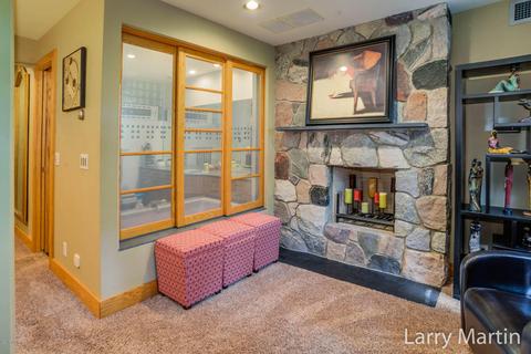 8801 Fulton St E, Ada, MI 49301 photo 25