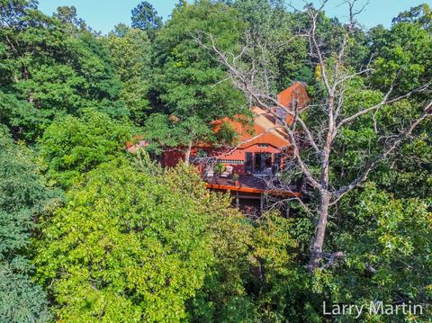 8801 Fulton St E, Ada, MI 49301 photo 58