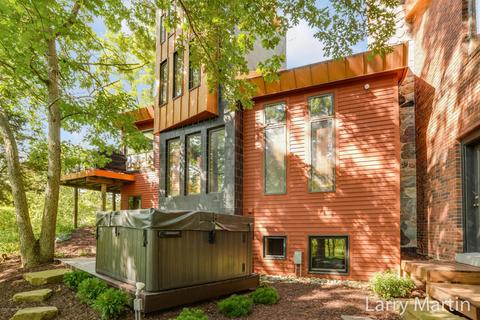 8801 Fulton St E, Ada, MI 49301 photo 42