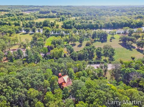 8801 Fulton St E, Ada, MI 49301 photo 53