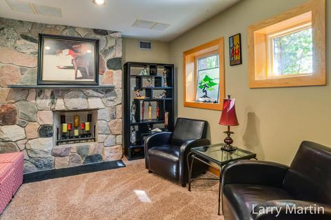 8801 Fulton St E, Ada, MI 49301 photo 24